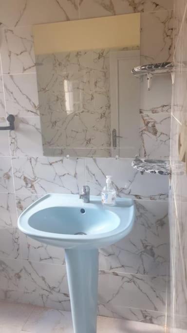 Appartement Meknes Appartamento Meknès
