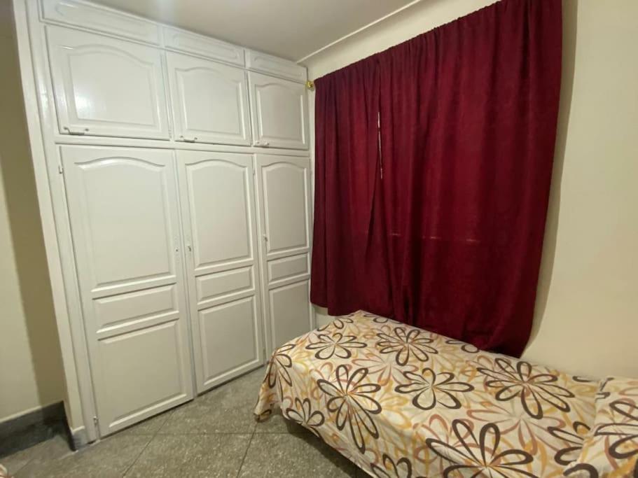 Appartement Meknes * Meknès