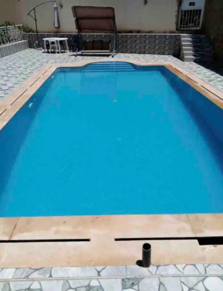 Appartement Meknes * Meknès